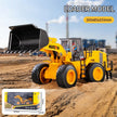 1153 Loader