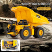 1152 Dump Truck